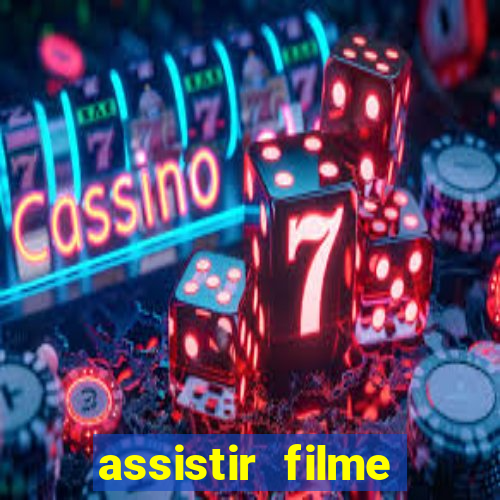 assistir filme elementos completo dublado
